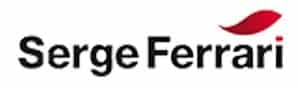 logo-Serge-Ferrari.jpg