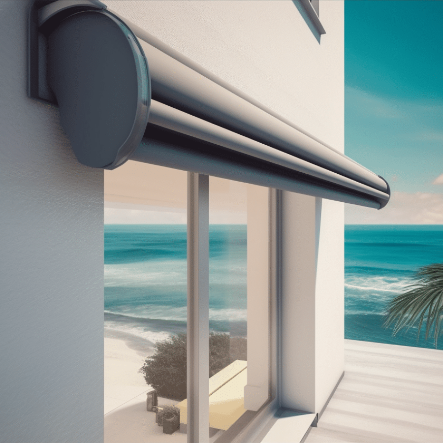 florello_a_hyper-realistic_photo_of_a_cassette_awning_installed_f689524b-c9f9-4a22-8742-aa1056f9aa3e.png